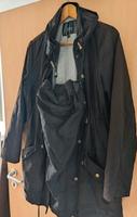 Tragejacke Nordrhein-Westfalen - Schwalmtal Vorschau