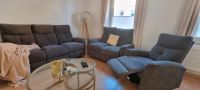 Couch 3 2 1 RELAX Funktion Niedersachsen - Salzgitter Vorschau