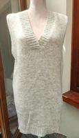 **Neu** Westover Pullunder Strick Gr. M-L Schleswig-Holstein - Pansdorf Vorschau