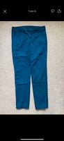 Esprit Damenhose Chino Gr. 36 Brandenburg - Erkner Vorschau