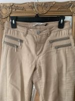 ONLY Jeans/Hosen,Gr.36/S,beige/stretch,slim fit Obergiesing-Fasangarten - Obergiesing Vorschau