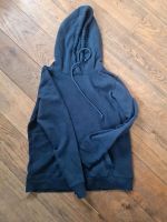 Hollister pullover grM Nordrhein-Westfalen - Nottuln Vorschau