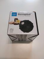 Massage Ball Nordrhein-Westfalen - Dinslaken Vorschau