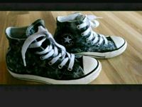 ❤️ Converse Chucks,Gr 29 Saarland - Rehlingen-Siersburg Vorschau