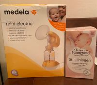 Medela Milchpumpe Niedersachsen - Eime Vorschau