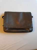 Tucano Tasche Laptop Leder Hamburg-Mitte - Hamburg Horn Vorschau