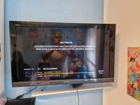 Fernseher Sony Bravia 40 Zoll Bayern - Geretsried Vorschau