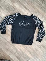 Guess Pulli Gr.xs Bayern - Röhrnbach Vorschau