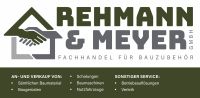 Ankauf von Baumaterial / Baugerüsten / Schalung / Firmenauflösung Leipzig - Meusdorf Vorschau