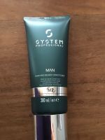 Wella System Professional Man Haie and Beard conditioner Hessen - Weiterstadt Vorschau