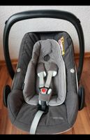 Maxi Cosi_Modell pebble plus Nordrhein-Westfalen - Tönisvorst Vorschau