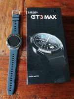 Smart Watch GT3 MAX 1.45 Inch Hessen - Witzenhausen Vorschau