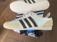 Adidas Samba Wales Bonner 43 1/3 Neu Bayern - Augsburg Vorschau