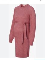 Esprit, Umstandskleid/ Stillkleid, Maternity, Rose Niedersachsen - Bremervörde Vorschau