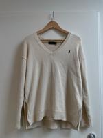 Ralph Lauren Pullover Niedersachsen - Burgdorf Vorschau