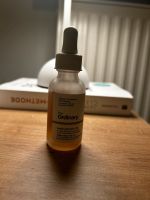 The ordinary Lacic Acid 10% HA Nordrhein-Westfalen - Horn-Bad Meinberg Vorschau