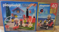 Playmobil 5169 Feuerwehr Nordrhein-Westfalen - Soest Vorschau