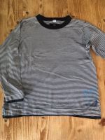 Petit Bateau Langarmshirt Gr 8a/128 Innenstadt - Köln Altstadt Vorschau