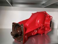 Hoflader Weidemann Differential Getriebe Diff. Achse Tellerrad Nordrhein-Westfalen - Wesel Vorschau