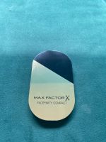 Max Factor Facefinity Compact Foundation 001 Porcelain Sachsen - Fraureuth Vorschau