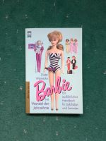 Buch Barbie von Dieter Warnecke Bayern - Gilching Vorschau