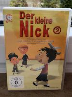 Der kleine Nick 2 (Folge 10-18) DVD Bayern - Zirndorf Vorschau