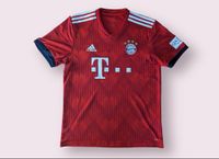 FC Bayern München Trikot Home 18/19 Größe: M Bayern - Chieming Vorschau