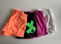 Nike Tennis Shorts, Gr. M❗️NEU❗️ Saarland - Ottweiler Vorschau