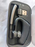 Headset Kopfhörer, PLANTRONICS, Bluetooth Sachsen-Anhalt - Wernigerode Vorschau