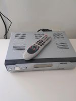 Medion Sat Receiver Satellitenteceiver Nordrhein-Westfalen - Senden Vorschau