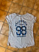 T-Shirt Damen Bayern - Bayreuth Vorschau