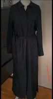 Damen Kleid S Thüringen - Nordhausen Vorschau