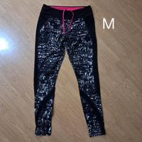 Tchibo Leggins große M Niedersachsen - Langenhagen Vorschau