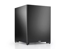 SUCHE Nubert nuSub XW-700 oder XW-900 in schwarz Subwoofer Brandenburg - Hohen Neuendorf Vorschau