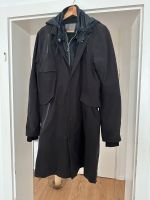 Girbaud Active Mantel, Jacke, Sportjacke Gr. 44 Bielefeld - Schildesche Vorschau