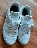 Adidas Sneaker weiß (Damen) München - Milbertshofen - Am Hart Vorschau