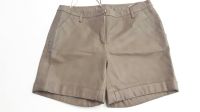 Shorts Lederhose von Alba Moda Gr. 36  ECHTES LEDER Bayern - Augsburg Vorschau