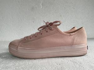 Keds Plateau kleinanzeigen