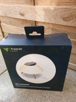 3in1 Ladegerät Wireless charger Lampe Freenet Led Kiel - Pries-Friedrichsort Vorschau