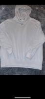 NIKE Kapuzenpullover Gr.M Grau neuwertig München - Allach-Untermenzing Vorschau