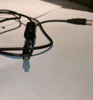 USB A to Mini USB | Mini USB | Kabel Nordrhein-Westfalen - Freudenberg Vorschau