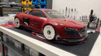 Kyosho Inverno GT2 VE Hessen - Hüttenberg Vorschau