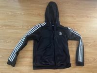 Adidas Originals Hoodie, Jacke Größe 40 Baden-Württemberg - Schwaikheim Vorschau