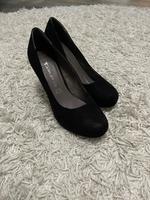 Tamaris - Damen Pumps (Gr. 38) Nordrhein-Westfalen - Emsdetten Vorschau