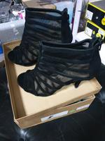 Unisa Damen High Heels  gr. 39 Yolfran KS Neu Bonn - Tannenbusch Vorschau
