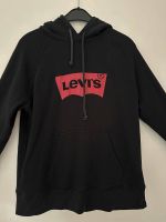 Levi‘s Pullover Hessen - Karben Vorschau