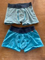 Set Unterhosen Petit Bateau Gr. 104 Niedersachsen - Appel Vorschau