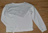 Sweatshirt v. MANGO ca. Gr. 146 Nordrhein-Westfalen - Hückeswagen Vorschau