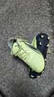 Fussballschuhe gr 37 Nordrhein-Westfalen - Much Vorschau