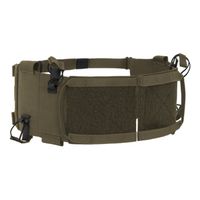 Crye Precision JPC stretch cummerbund Ranger Green L/XL, KSK, EGB Baden-Württemberg - Heidelberg Vorschau